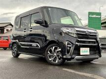 2021 Daihatsu Tanto