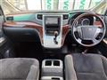 2009 Toyota Vellfire