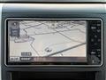 2009 Toyota Vellfire