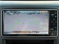 2009 Toyota Vellfire