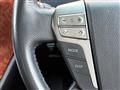 2009 Toyota Vellfire