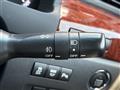 2009 Toyota Vellfire