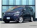 2009 Toyota Vellfire