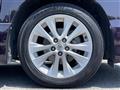 2009 Toyota Vellfire