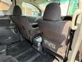 2009 Toyota Vellfire