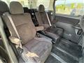 2009 Toyota Vellfire