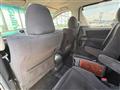 2009 Toyota Vellfire