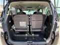 2009 Toyota Vellfire