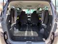 2009 Toyota Vellfire
