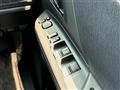 2009 Toyota Vellfire