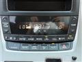 2009 Toyota Vellfire