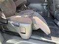 2009 Toyota Vellfire