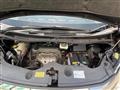 2009 Toyota Vellfire