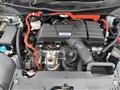 2020 Honda Odyssey Hybrid