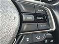 2020 Honda Odyssey Hybrid