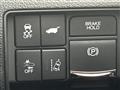 2020 Honda Odyssey Hybrid