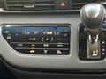 2020 Honda Odyssey Hybrid