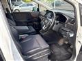 2020 Honda Odyssey Hybrid