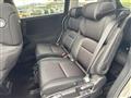 2020 Honda Odyssey Hybrid