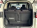 2020 Honda Odyssey Hybrid