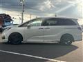 2020 Honda Odyssey Hybrid