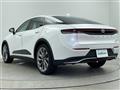 2023 Toyota Crown