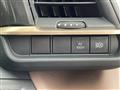 2023 Toyota Crown