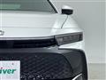 2023 Toyota Crown