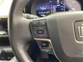2023 Toyota Crown