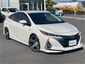 2017 Toyota Prius PHV