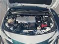 2017 Toyota Prius PHV