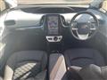 2017 Toyota Prius PHV