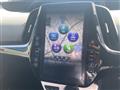 2017 Toyota Prius PHV