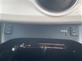 2017 Toyota Prius PHV
