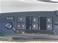 2017 Toyota Prius PHV