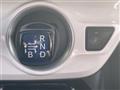 2017 Toyota Prius PHV