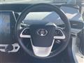 2017 Toyota Prius PHV