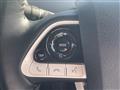2017 Toyota Prius PHV