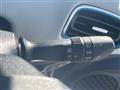 2017 Toyota Prius PHV