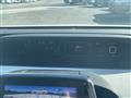 2017 Toyota Prius PHV