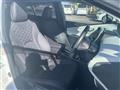 2017 Toyota Prius PHV