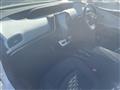 2017 Toyota Prius PHV