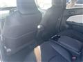 2017 Toyota Prius PHV