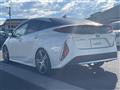 2017 Toyota Prius PHV
