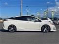 2017 Toyota Prius PHV