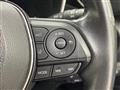 2018 Toyota Corolla Sports