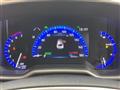 2018 Toyota Corolla Sports