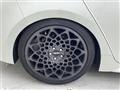2018 Toyota Corolla Sports