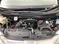 2016 Honda Step WGN