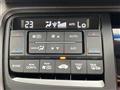 2016 Honda Step WGN